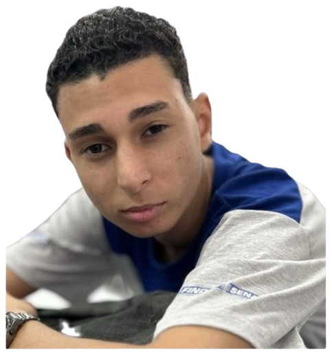 claudio