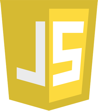 JS Badge