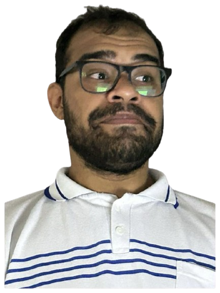 victor