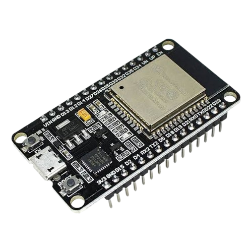 imagem esp32